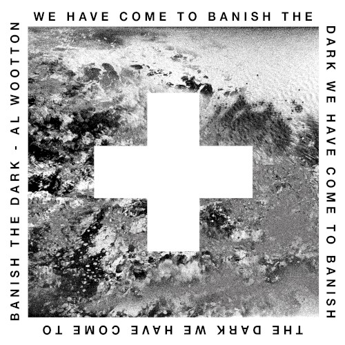 We Have Come to Banish the Dark