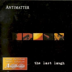 The Last Laugh