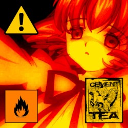 Kawaiibonized EP