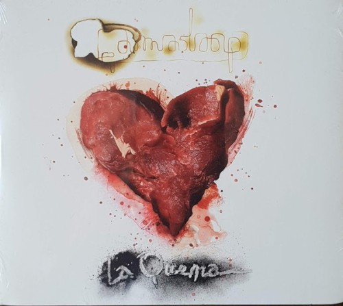 La Quema