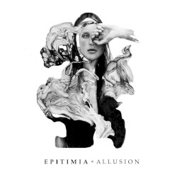 Allusion