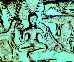 Celtic Ambient