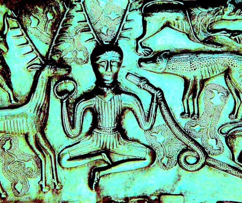 Celtic Ambient