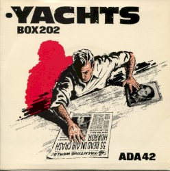 Box 202