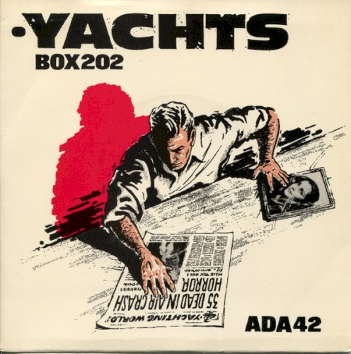 Box 202