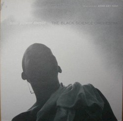 Soul Power Music