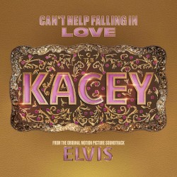 Can’t Help Falling in Love