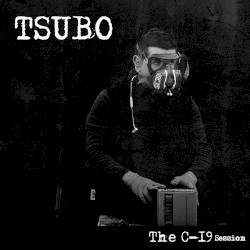 The C-19 Session