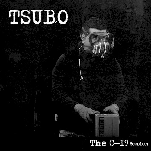 The C-19 Session