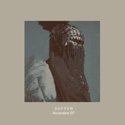 Ascension EP