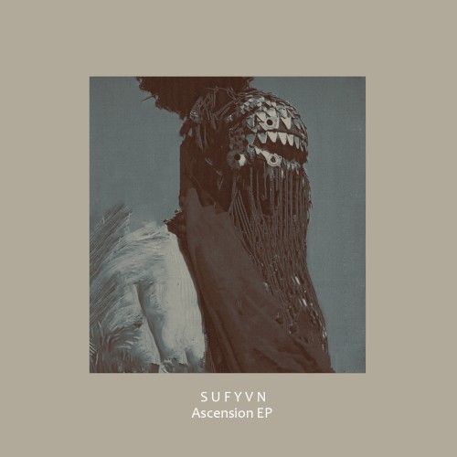 Ascension EP