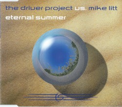 Eternal Summer