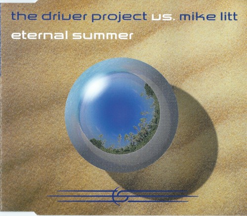 Eternal Summer