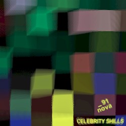 Celebrity Shills