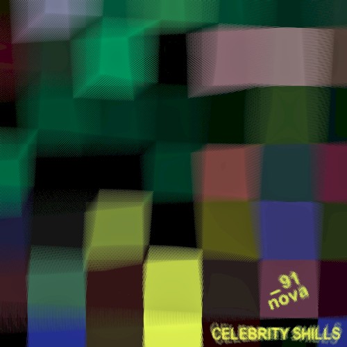 Celebrity Shills