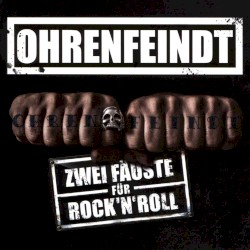 Zwei Fäuste für Rock ’n’ Roll