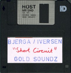 Short Circuit