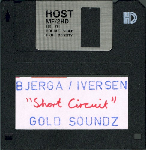 Short Circuit