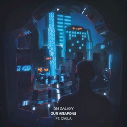Our Weapons