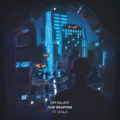 Our Weapons