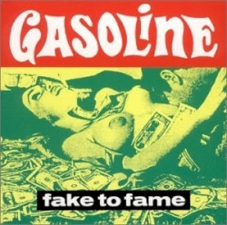 Fake To Fame
