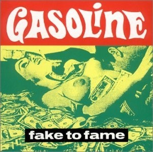 Fake To Fame