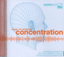 Music To Enhance Concentration