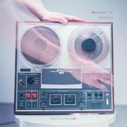 Magnetic Series