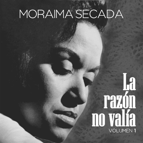 La razón no valía Vol. 1