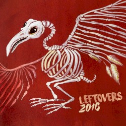 Leftovers2016