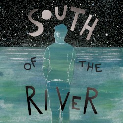 South of the River (Detroit Swindle remix)