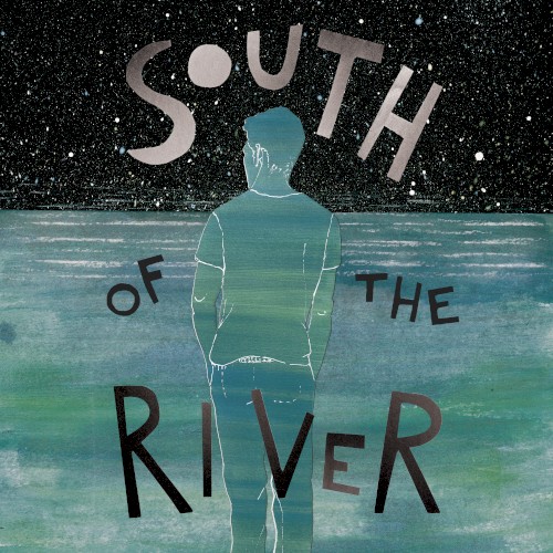 South of the River (Detroit Swindle remix)