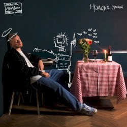 Hunger (Prolog)