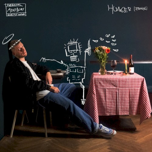 Hunger (Prolog)