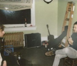 REFUGE Split