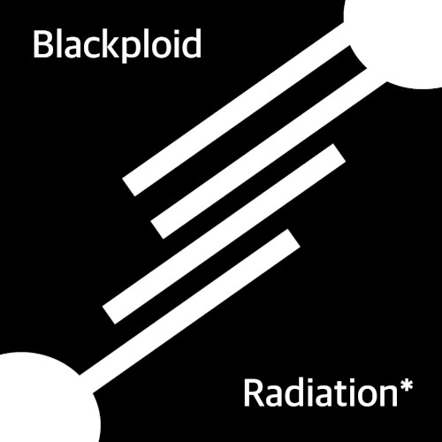 Radiation