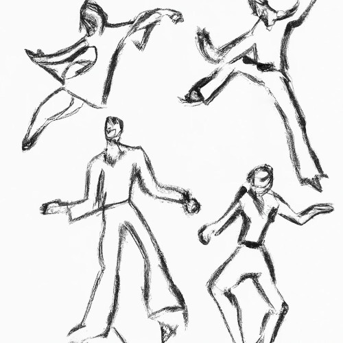 Untitled 12