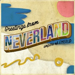Neverland