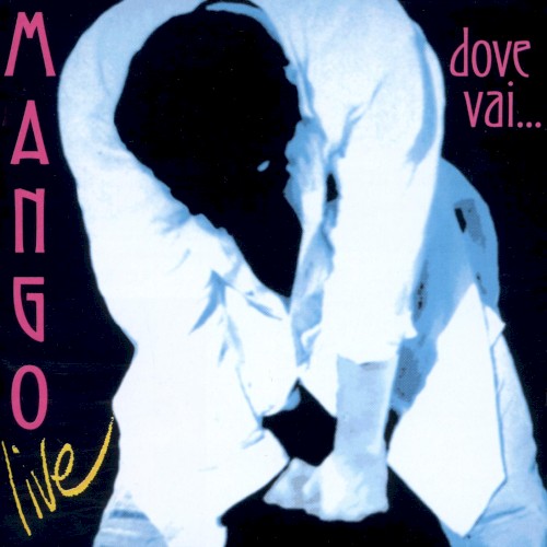 Dove vai... Live