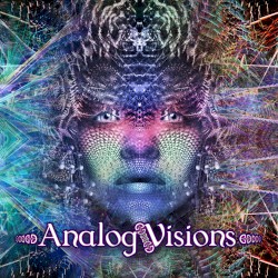 Analog Visions