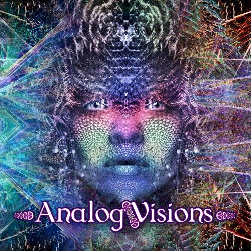 Analog Visions