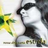 Estrela
