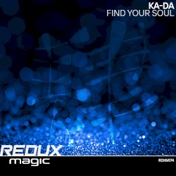 Find Your Soul
