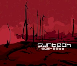 P'som-Sett