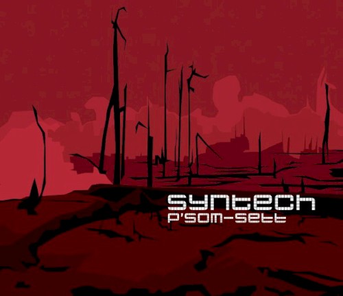 P'som-Sett