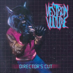 Director's Cut