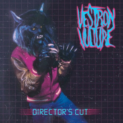 Director's Cut