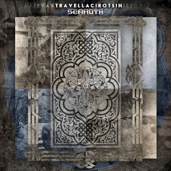 Travellacirotsih