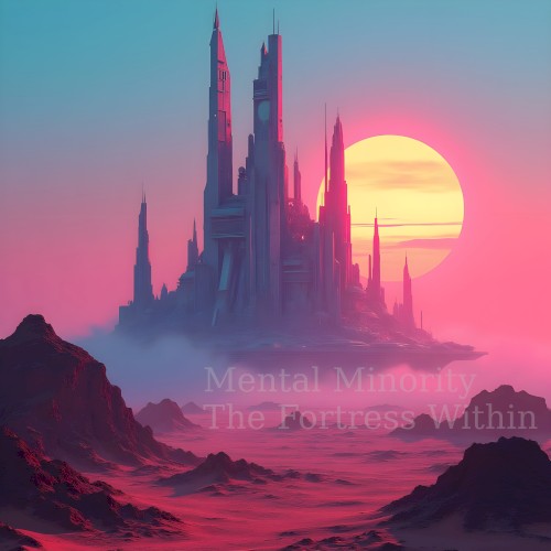 The Fortress Within