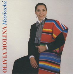 Mariachi